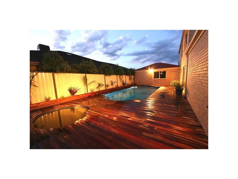 4 Ellavale Drive, Traralgon VIC 3844