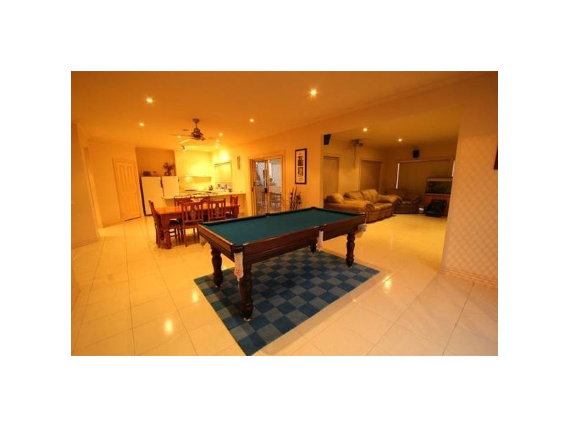 4 Ellavale Drive, Traralgon VIC 3844