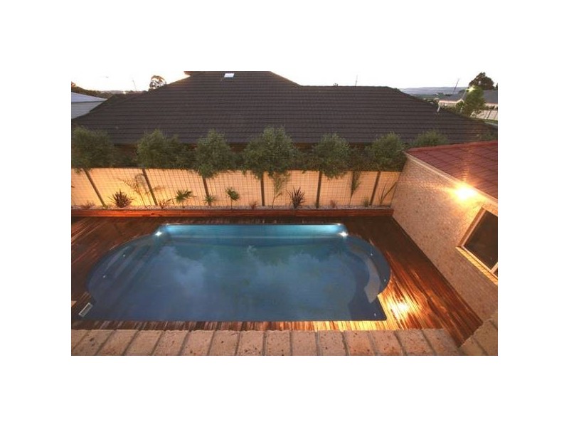 4 Ellavale Drive, Traralgon VIC 3844