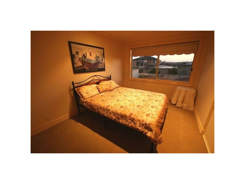 4 Ellavale Drive, Traralgon VIC 3844