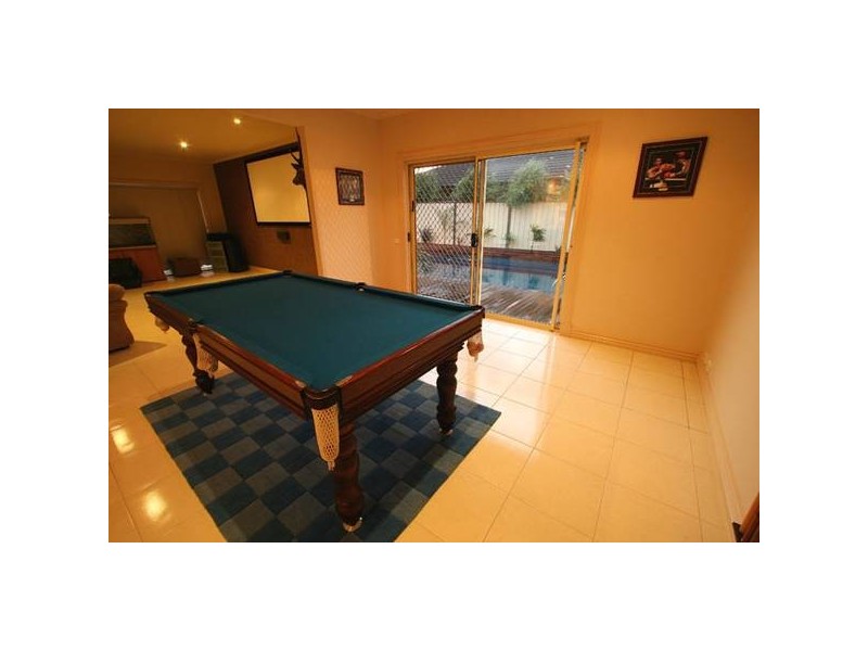 4 Ellavale Drive, Traralgon VIC 3844