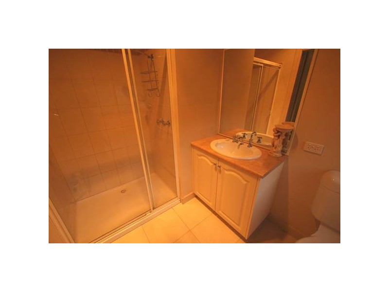 4 Ellavale Drive, Traralgon VIC 3844