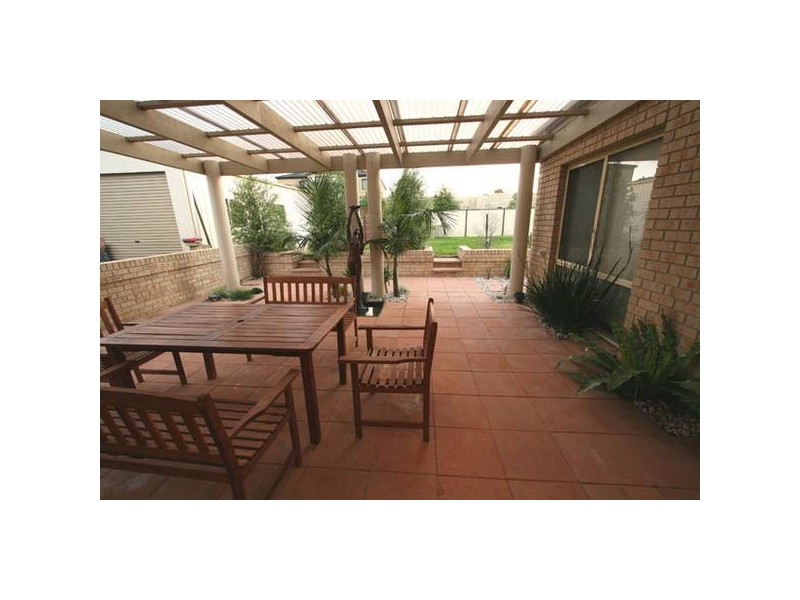 4 Ellavale Drive, Traralgon VIC 3844