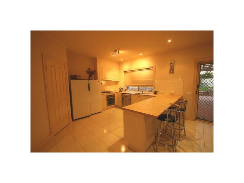 4 Ellavale Drive, Traralgon VIC 3844