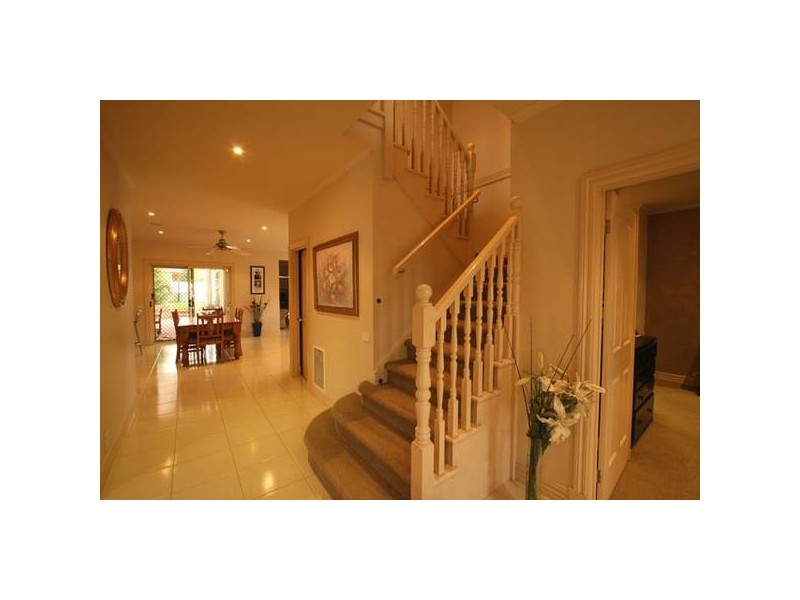 4 Ellavale Drive, Traralgon VIC 3844