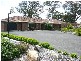 135 Rickard Drive, Hazelwood South VIC 3840