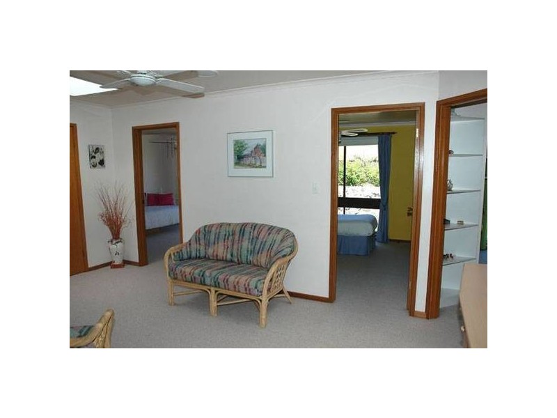 135 Rickard Drive, Hazelwood South VIC 3840