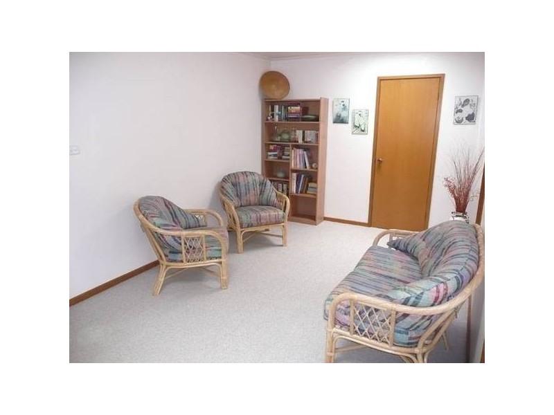 135 Rickard Drive, Hazelwood South VIC 3840