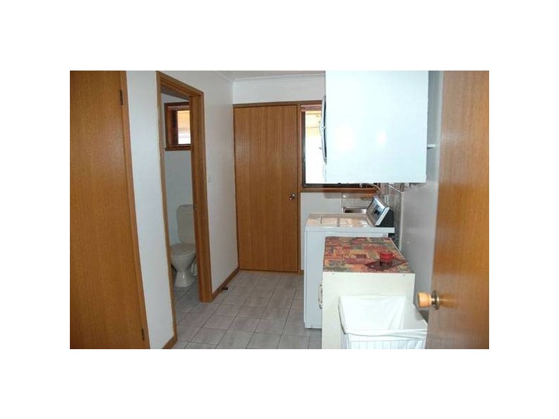 135 Rickard Drive, Hazelwood South VIC 3840