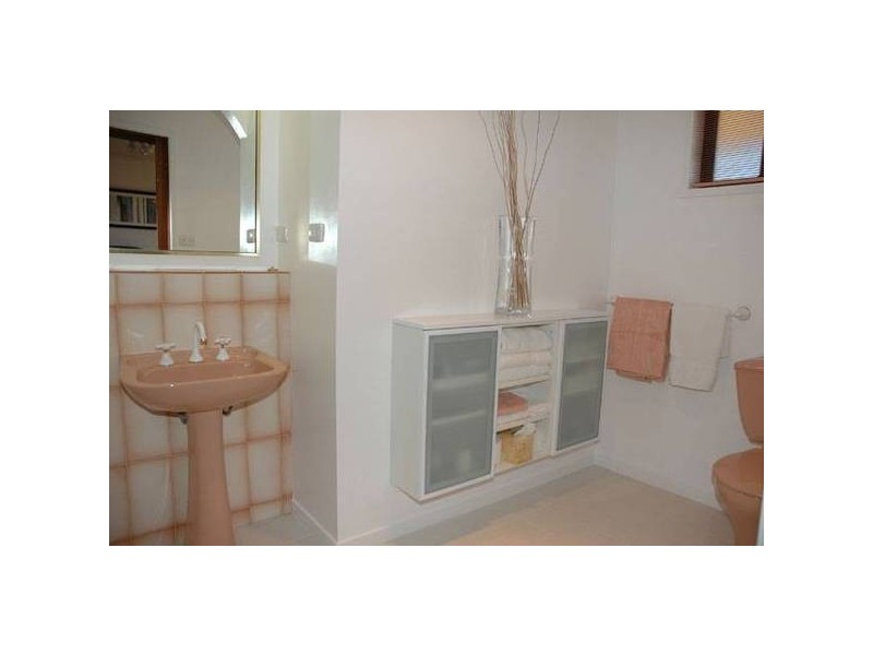 135 Rickard Drive, Hazelwood South VIC 3840