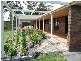 135 Rickard Drive, Hazelwood South VIC 3840