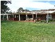 135 Rickard Drive, Hazelwood South VIC 3840