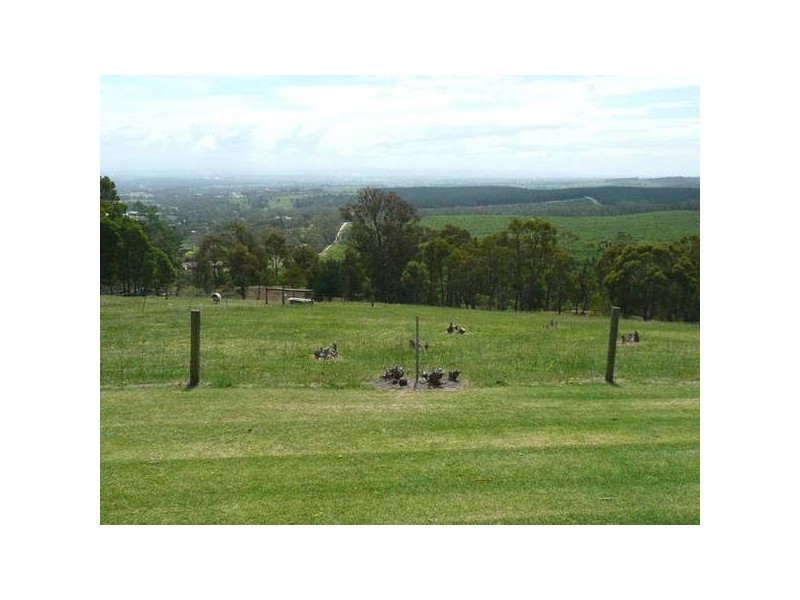 135 Rickard Drive, Hazelwood South VIC 3840