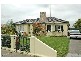 27 Loch Park Road, Traralgon VIC 3844