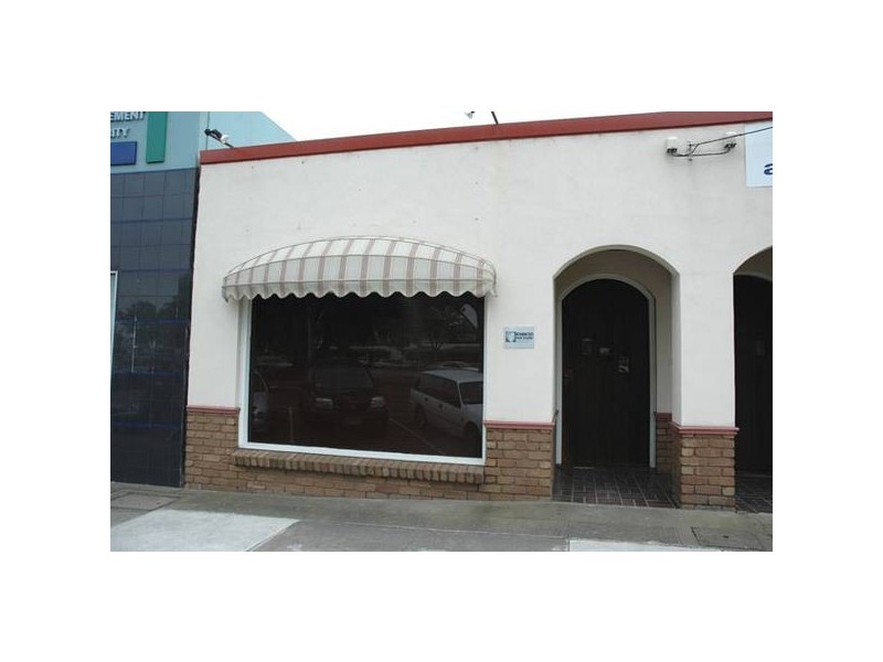 14A Hotham Street, Traralgon VIC 3844