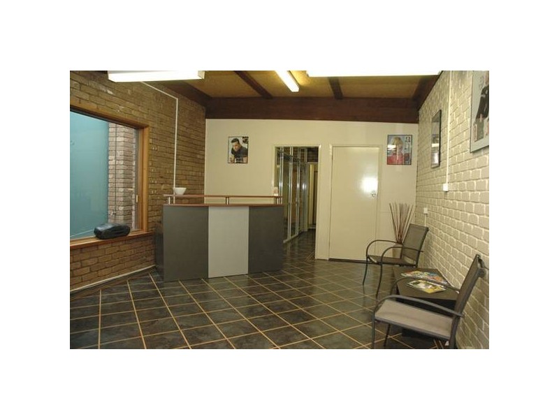 14A Hotham Street, Traralgon VIC 3844