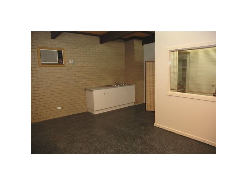 14A Hotham Street, Traralgon VIC 3844