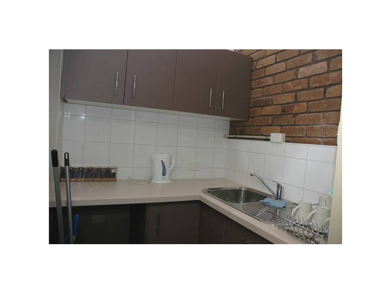 14A Hotham Street, Traralgon VIC 3844