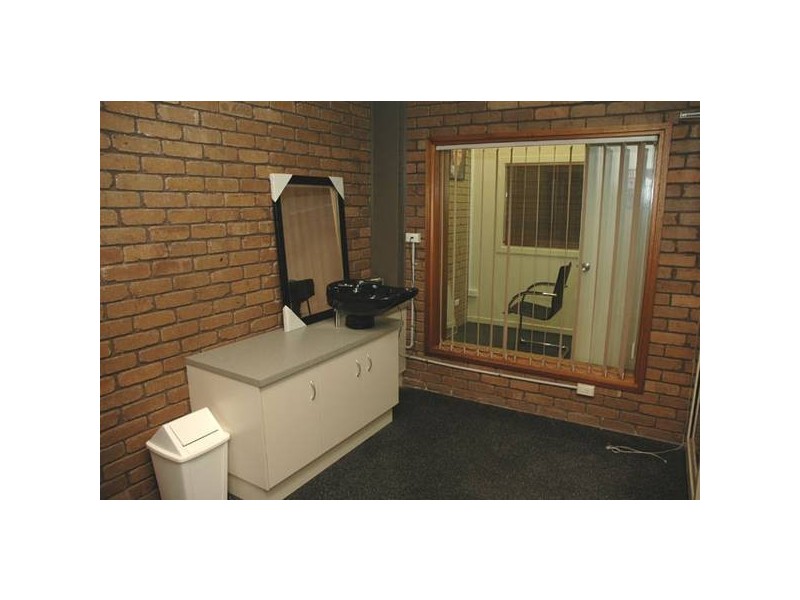 14A Hotham Street, Traralgon VIC 3844