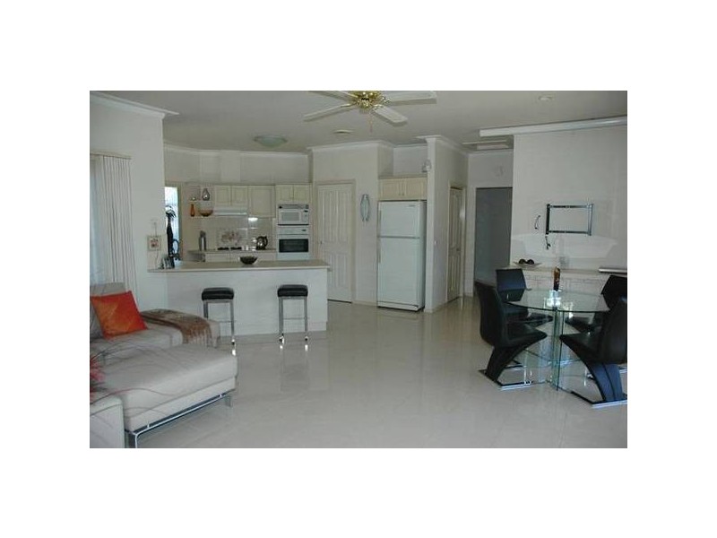 54 Wirilda Crescent, Traralgon VIC 3844