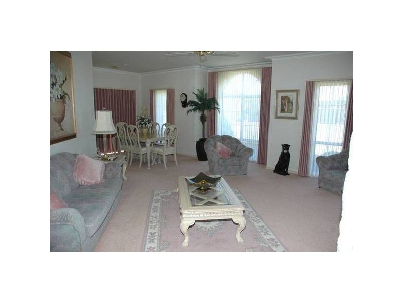 54 Wirilda Crescent, Traralgon VIC 3844