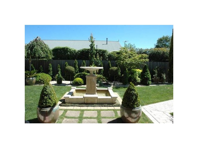 54 Wirilda Crescent, Traralgon VIC 3844