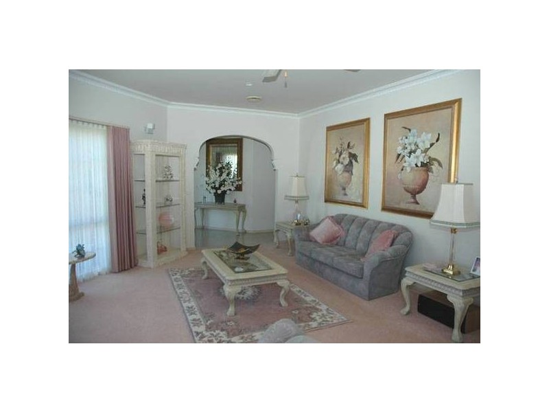 54 Wirilda Crescent, Traralgon VIC 3844