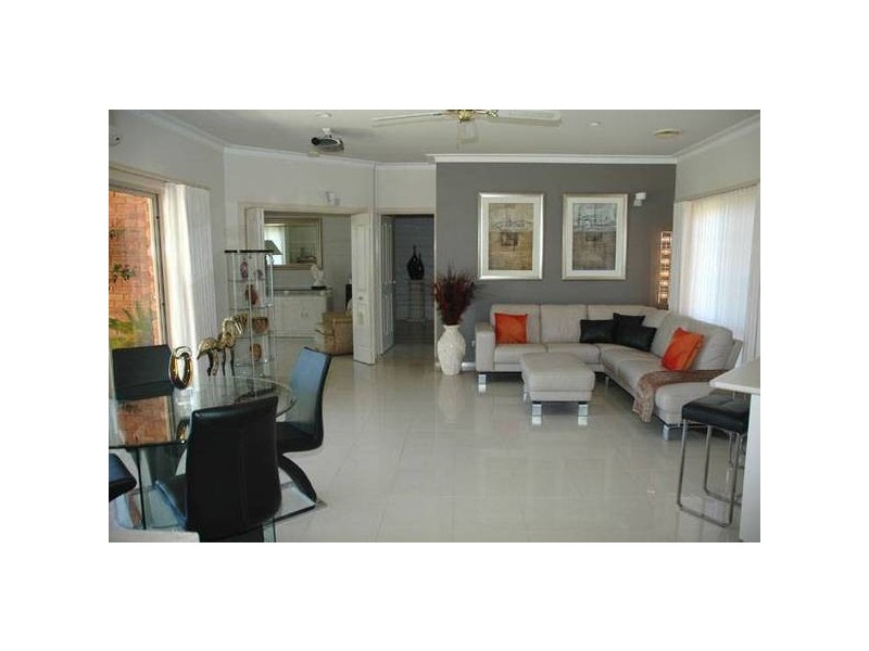 54 Wirilda Crescent, Traralgon VIC 3844