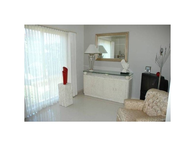 54 Wirilda Crescent, Traralgon VIC 3844