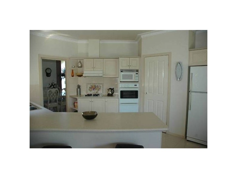 54 Wirilda Crescent, Traralgon VIC 3844