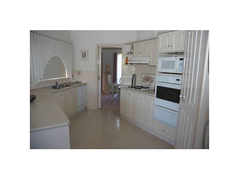 54 Wirilda Crescent, Traralgon VIC 3844