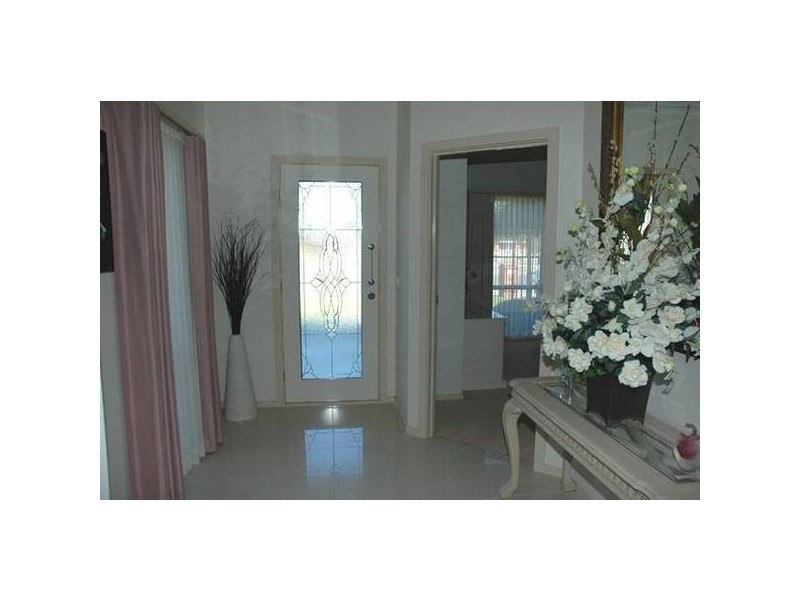 54 Wirilda Crescent, Traralgon VIC 3844