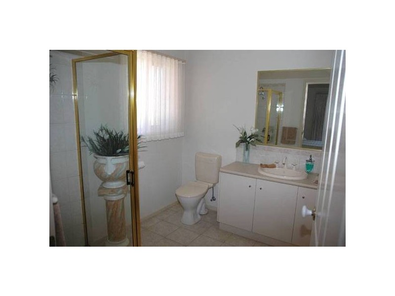 54 Wirilda Crescent, Traralgon VIC 3844