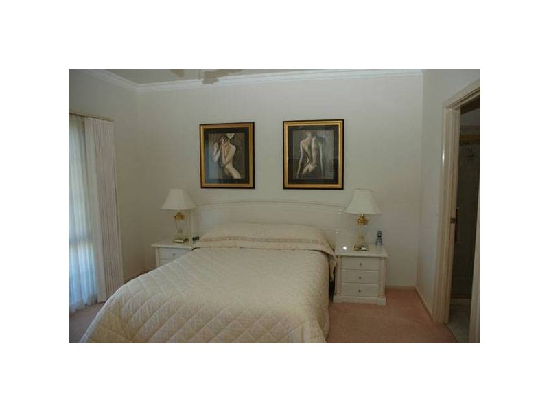 54 Wirilda Crescent, Traralgon VIC 3844