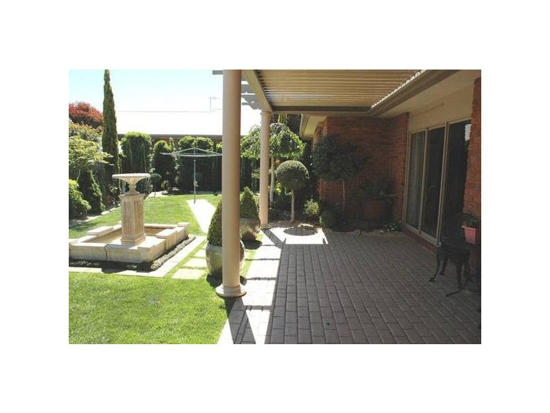 54 Wirilda Crescent, Traralgon VIC 3844