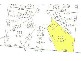 Lot 250 Monaghan Close, Traralgon VIC 3844