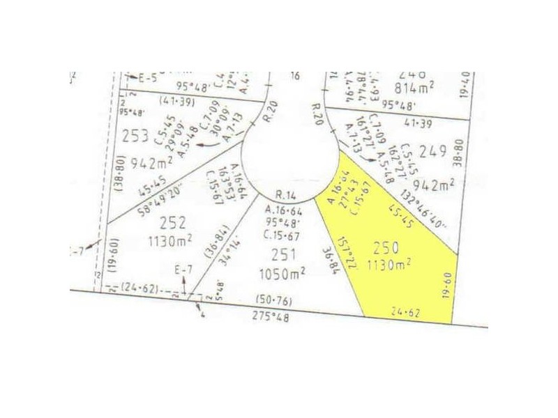 Lot 250 Monaghan Close, Traralgon VIC 3844