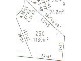 Lot 250 Monaghan Close, Traralgon VIC 3844