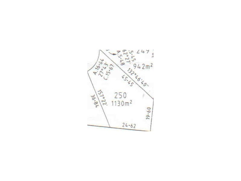 Lot 250 Monaghan Close, Traralgon VIC 3844