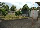 10 Wattle Court, Traralgon VIC 3844