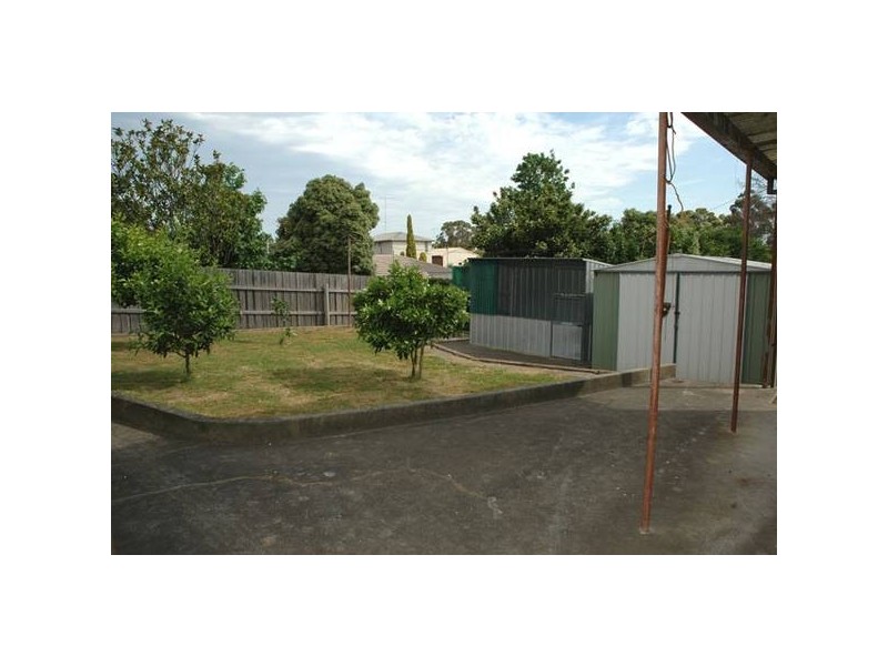 10 Wattle Court, Traralgon VIC 3844