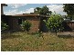 10 Wattle Court, Traralgon VIC 3844