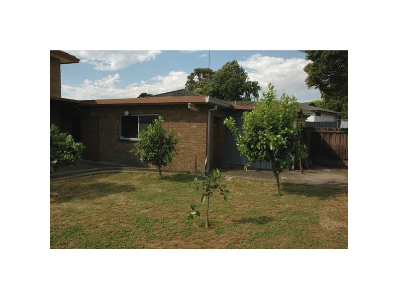 10 Wattle Court, Traralgon VIC 3844