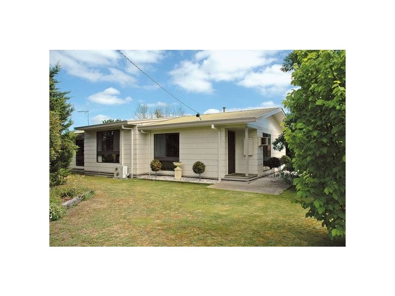 37 Mackay Street, Rosedale VIC 3847