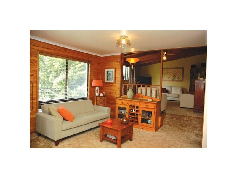 37 Mackay Street, Rosedale VIC 3847