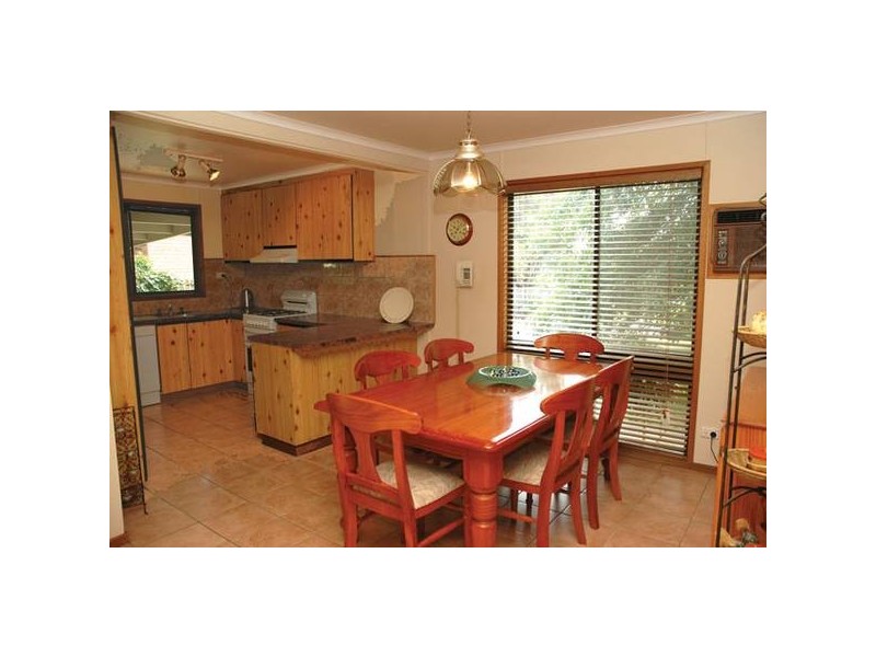 37 Mackay Street, Rosedale VIC 3847