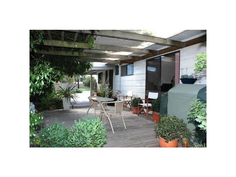 37 Mackay Street, Rosedale VIC 3847