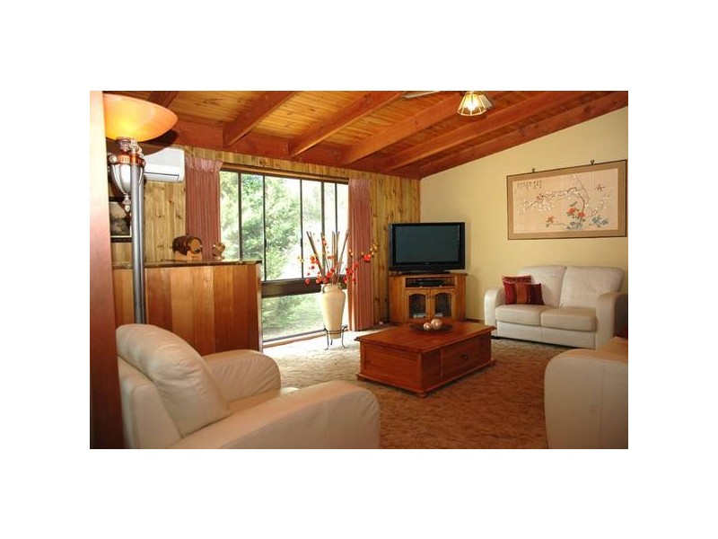 37 Mackay Street, Rosedale VIC 3847