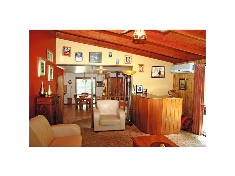 37 Mackay Street, Rosedale VIC 3847