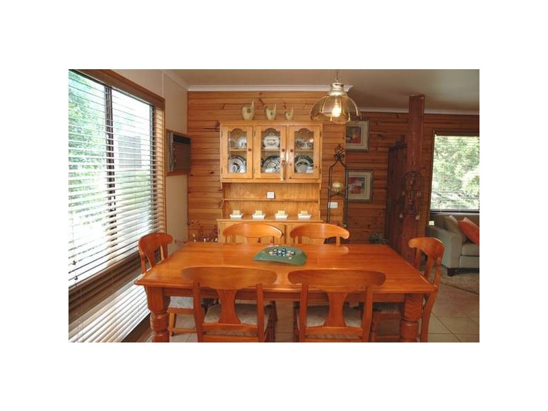 37 Mackay Street, Rosedale VIC 3847